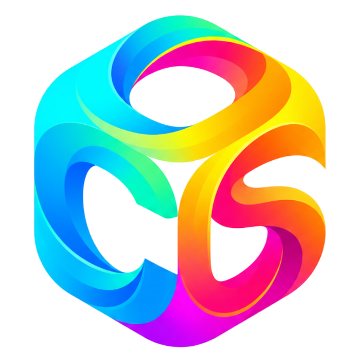 CynSide Logo
