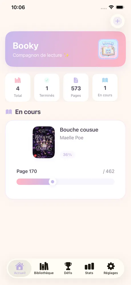 Capture d'écran 1
