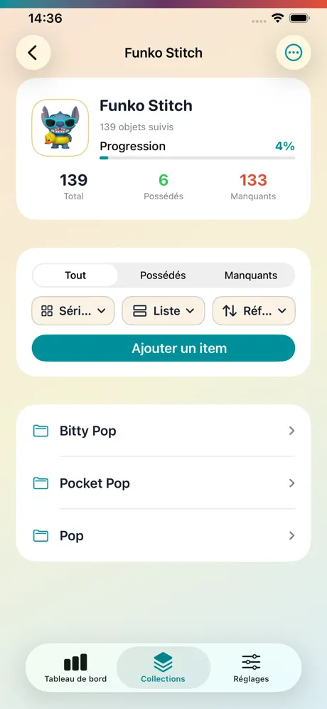Capture d'écran 2