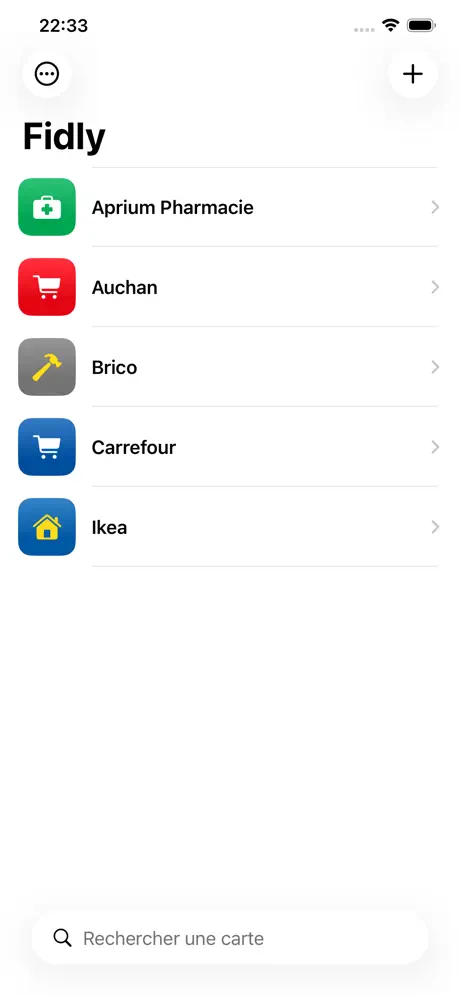 Capture d'écran 1