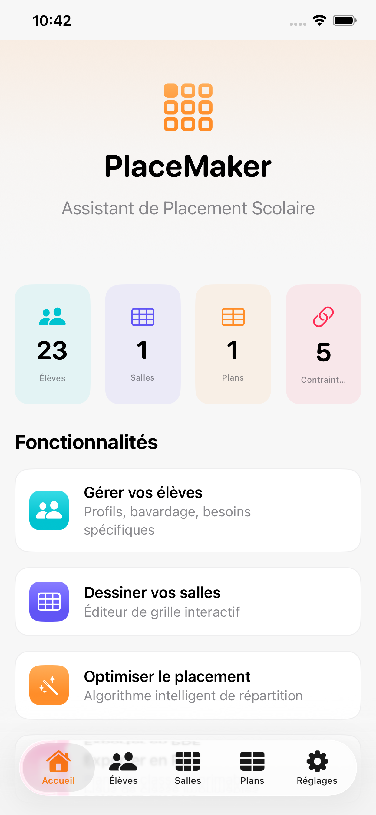 Capture d'écran 1