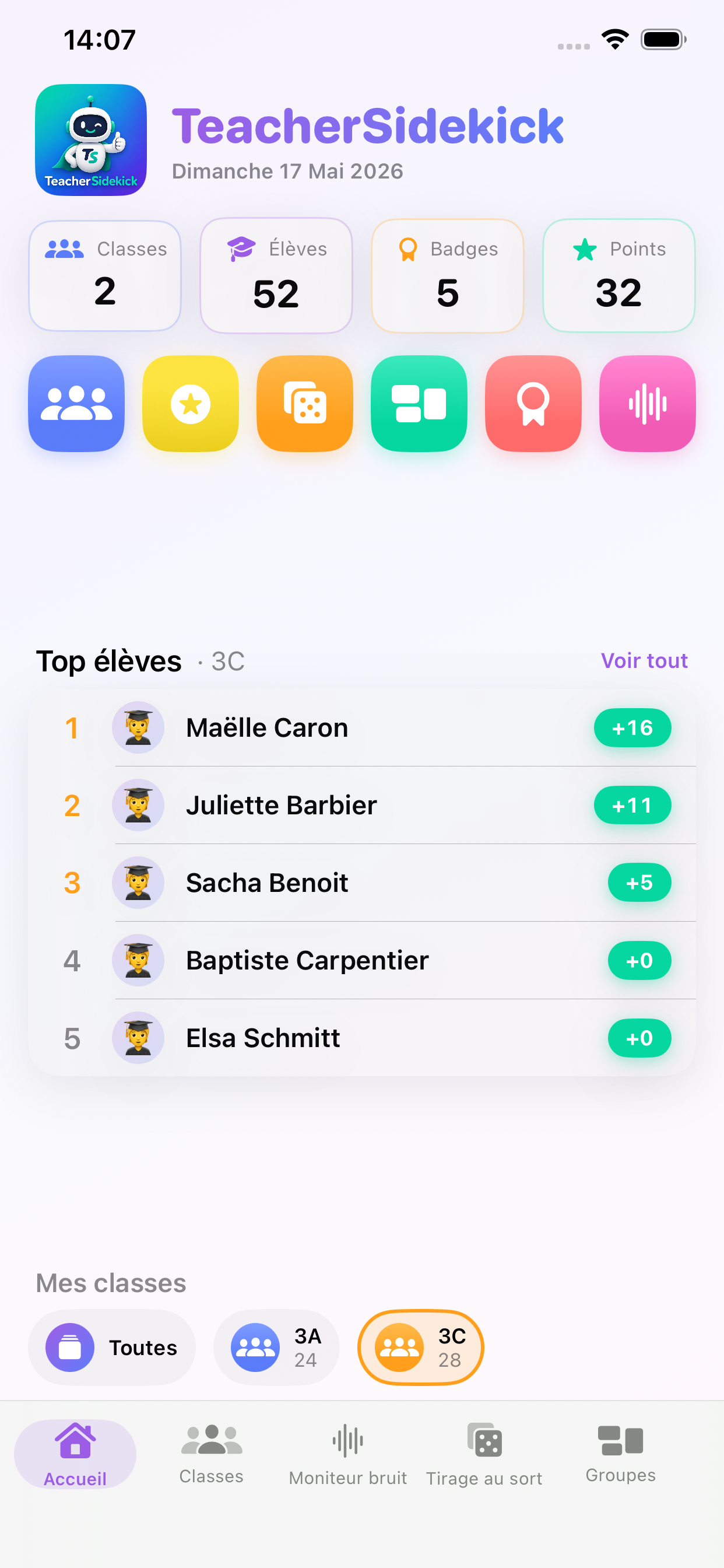Capture d'écran 1