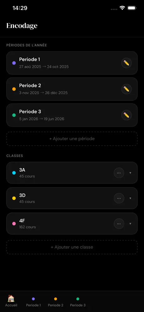 Capture d'écran 2